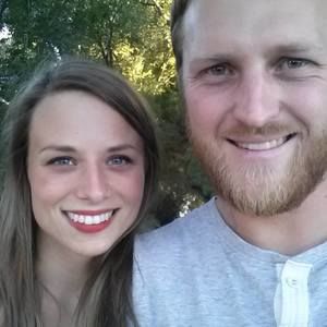 Meet your Posher, Joshua